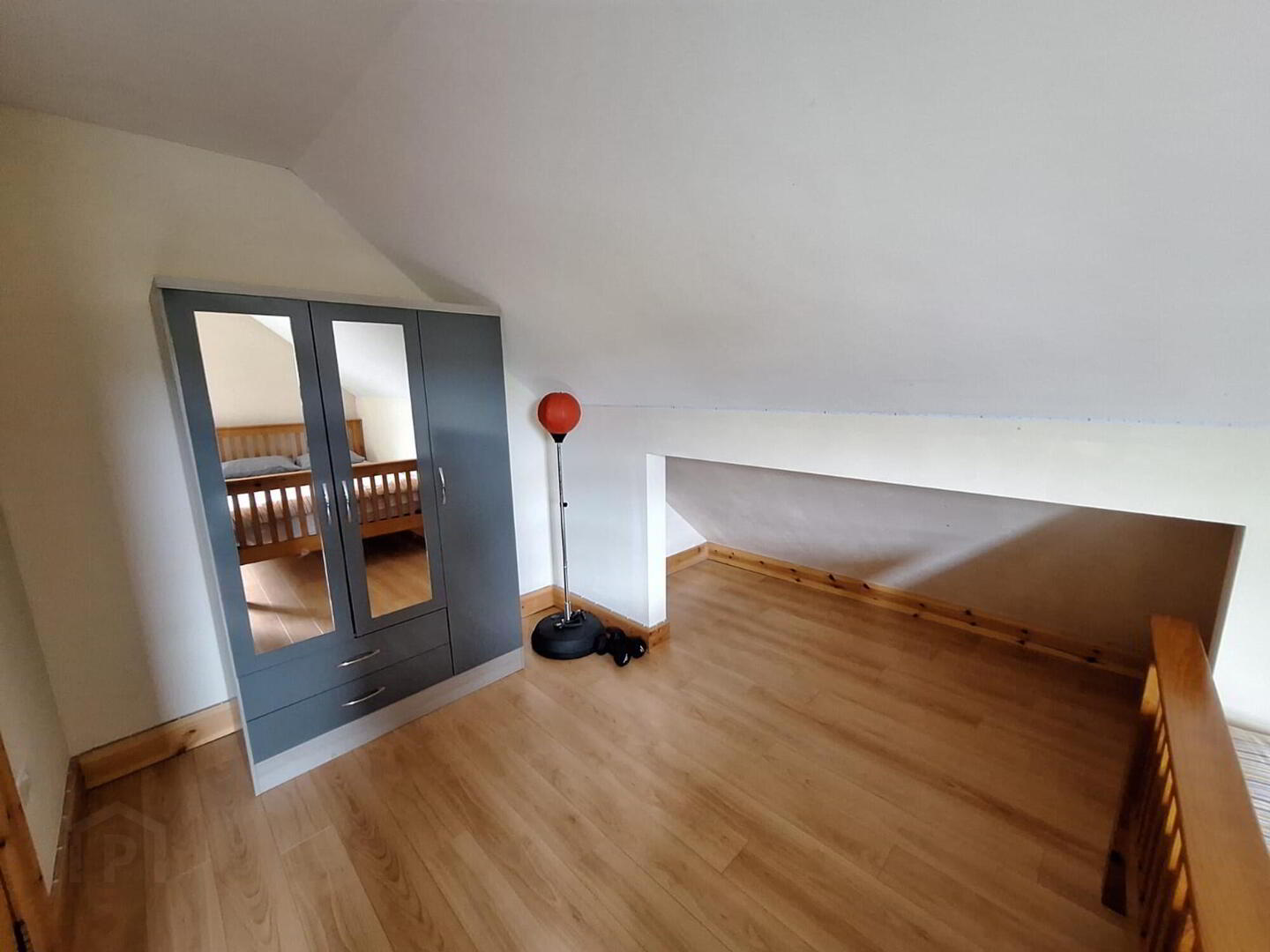 63a Churchfield Road 38 of 75