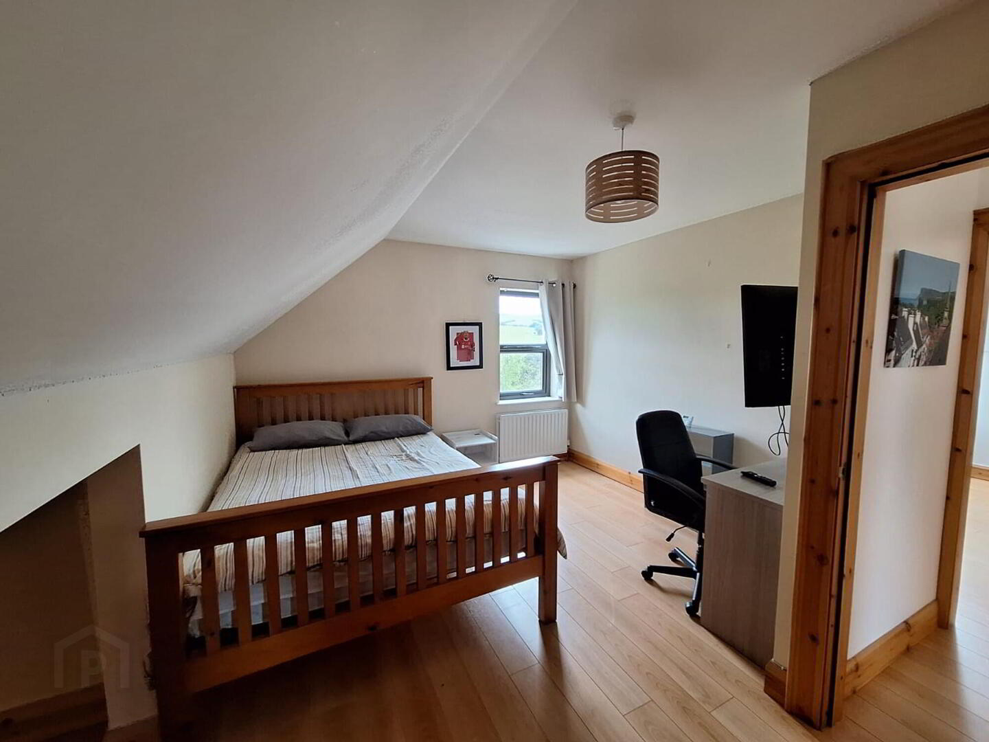 63a Churchfield Road 39 of 75