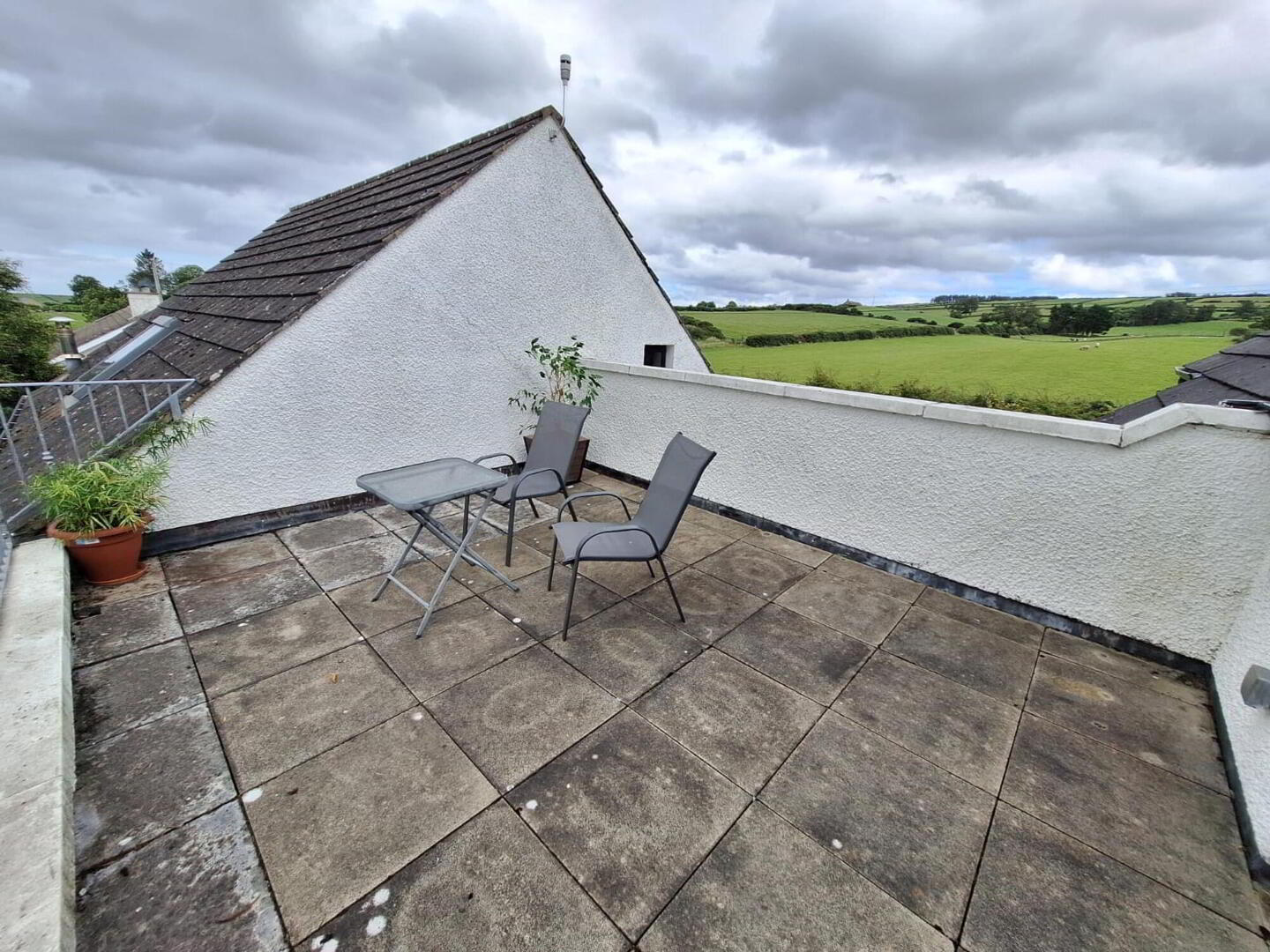 63a Churchfield Road 43 of 75
