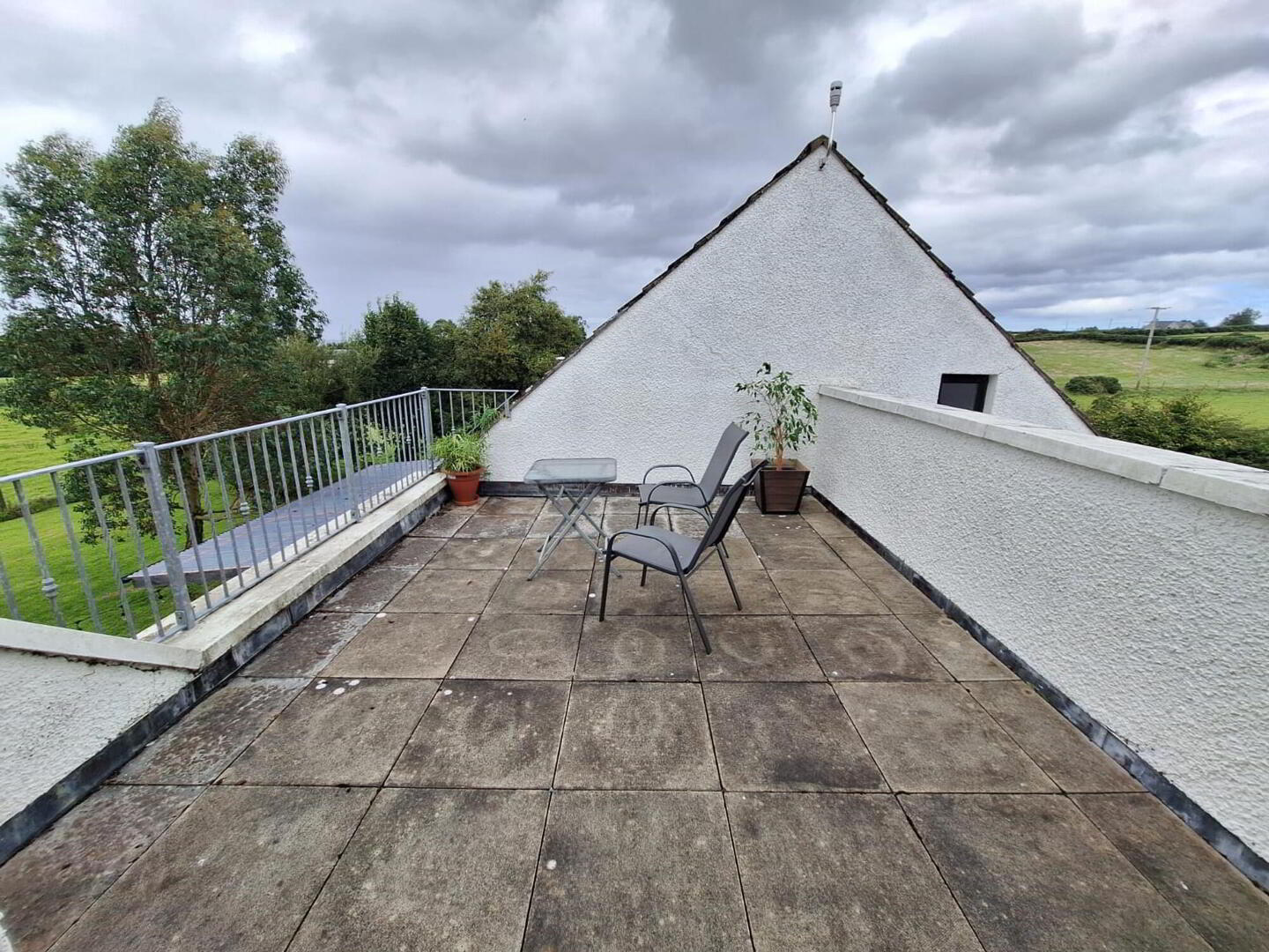 63a Churchfield Road 44 of 75