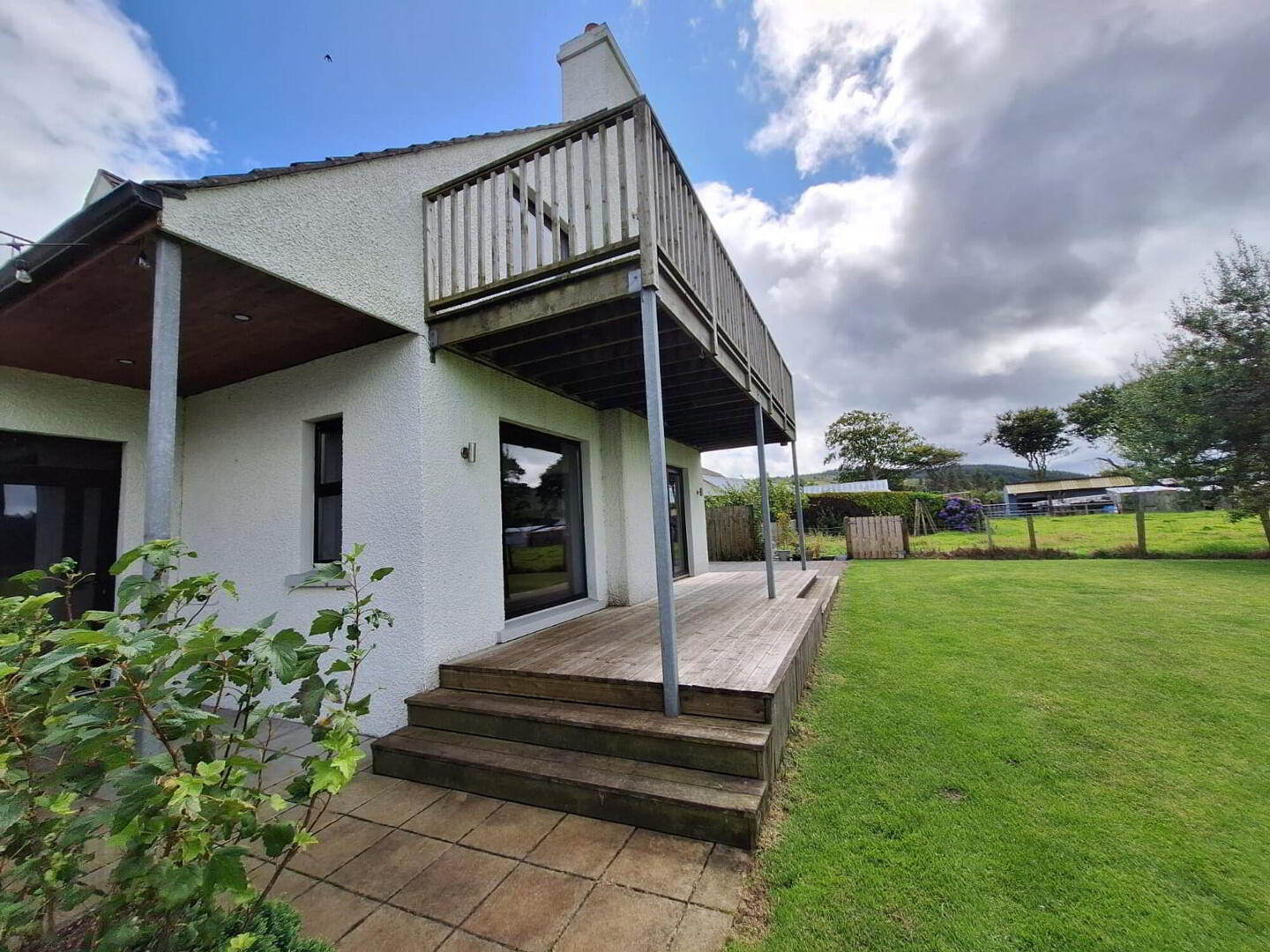 63a Churchfield Road 47 of 75