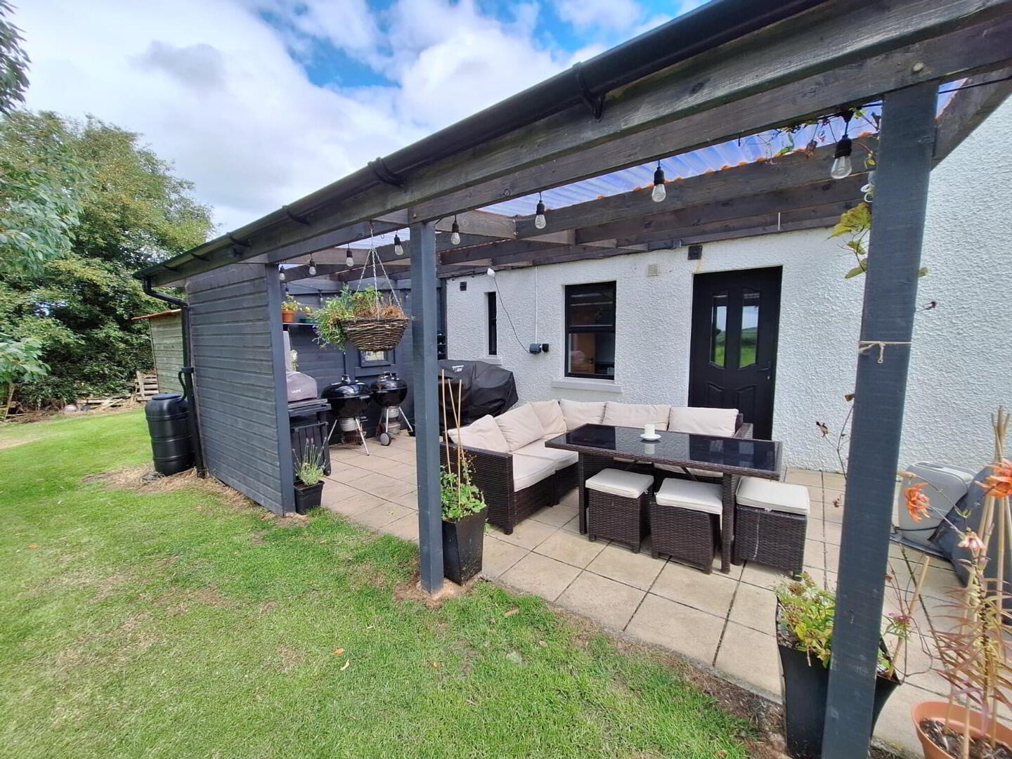 63a Churchfield Road 50 of 75