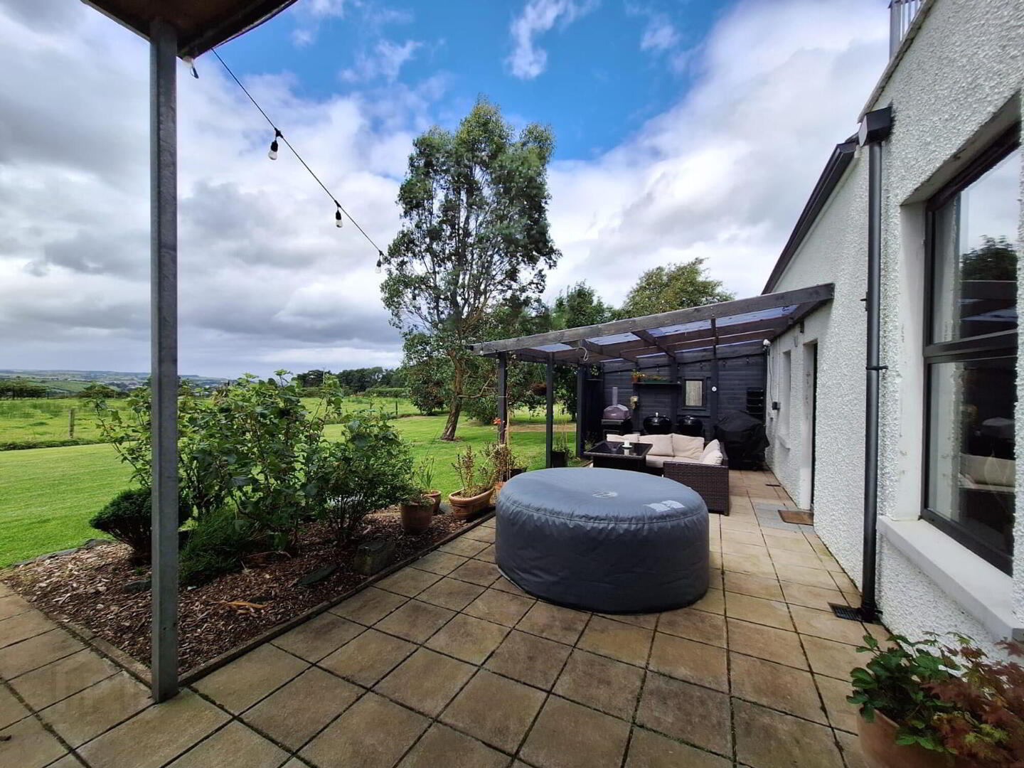 63a Churchfield Road 51 of 75