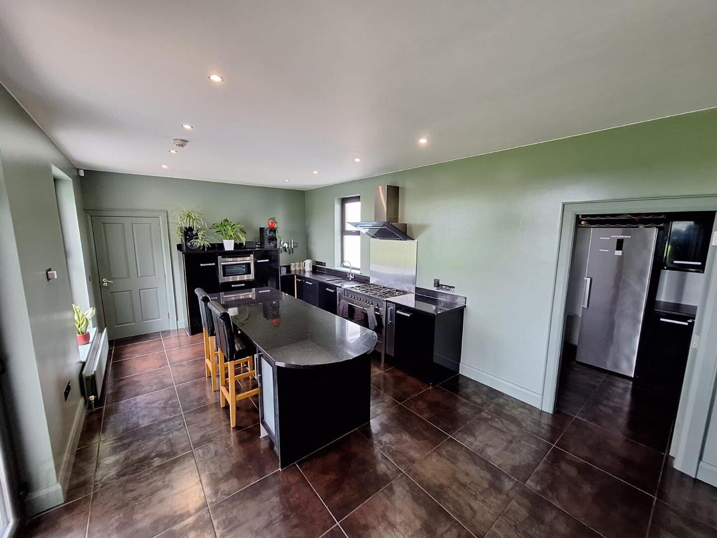 63a Churchfield Road 14 of 75