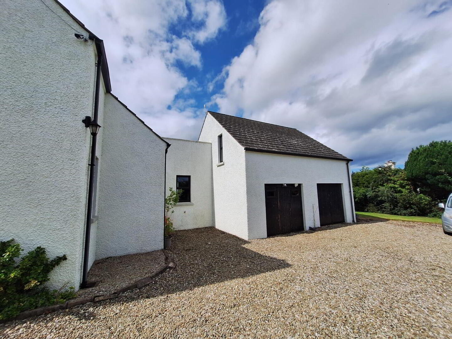 63a Churchfield Road 7 of 75