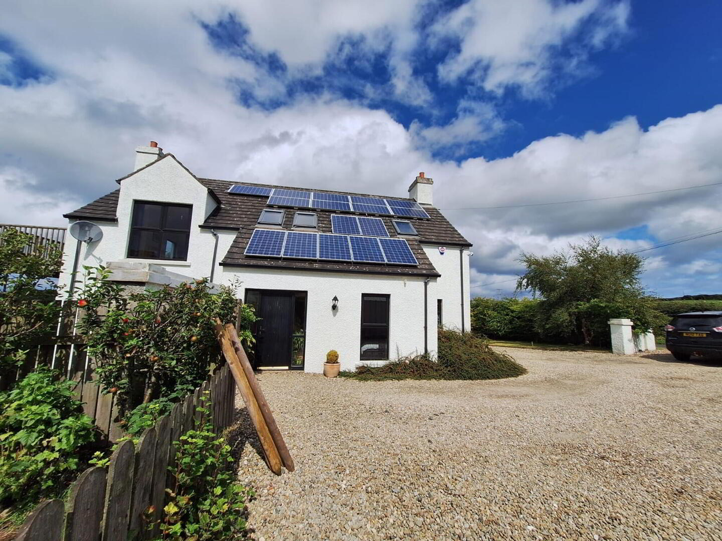 63a Churchfield Road 3 of 75