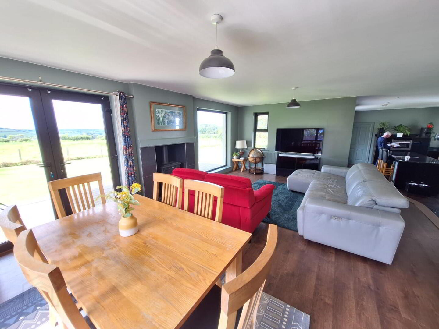 63a Churchfield Road 10 of 75