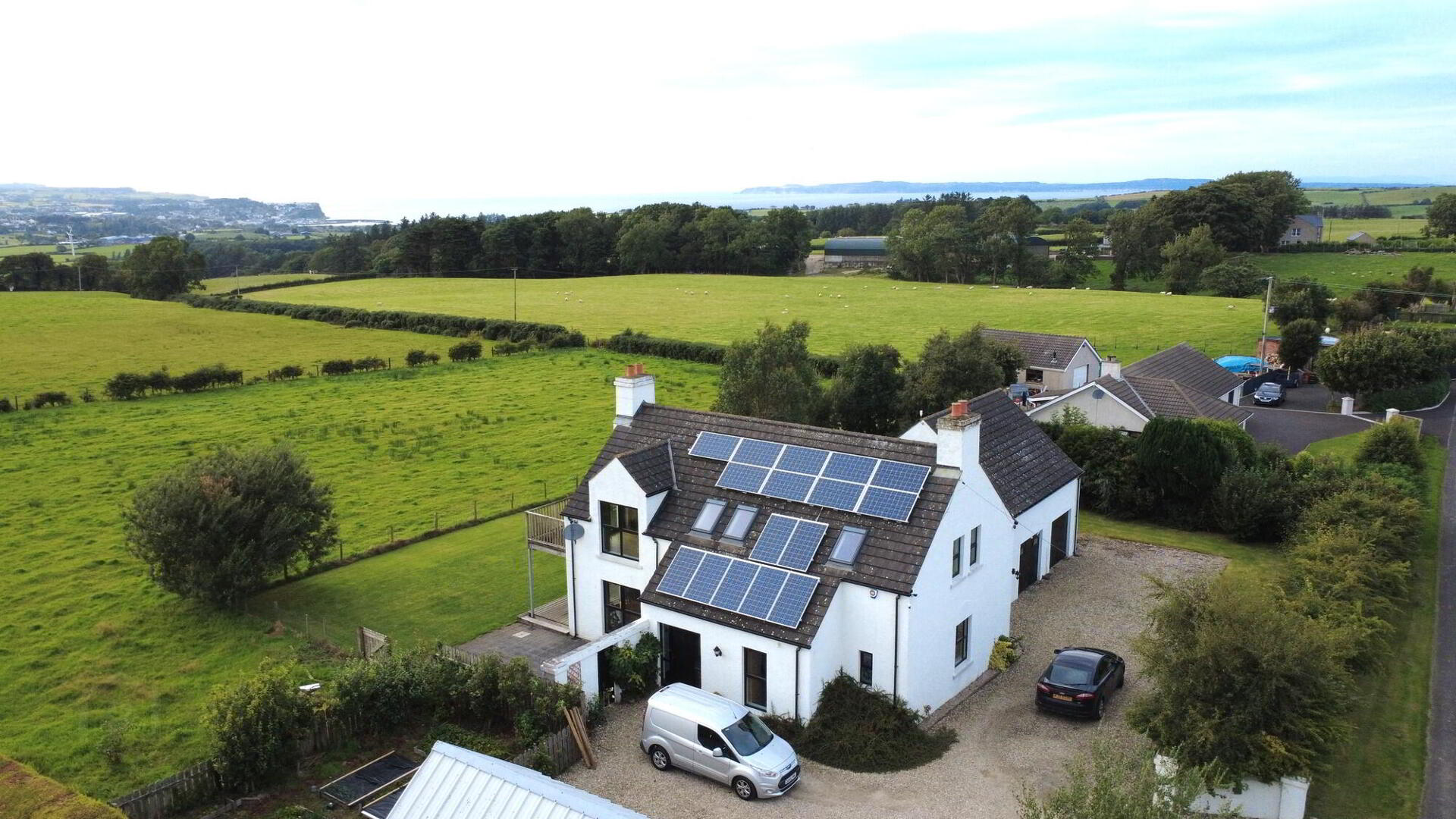 63a Churchfield Road 1 of 75