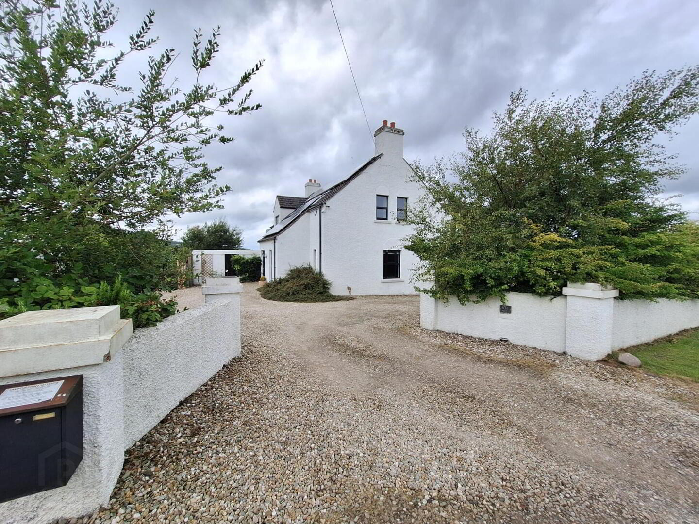 63a Churchfield Road 2 of 75