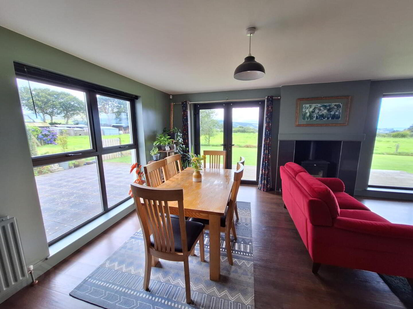 63a Churchfield Road 9 of 75