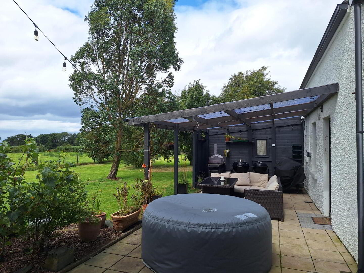 63a Churchfield Road 52 of 75