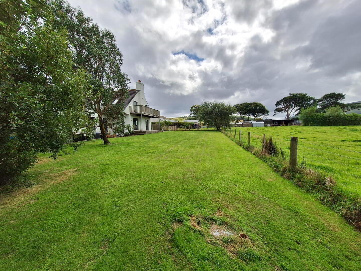 63a Churchfield Road 54 of 75