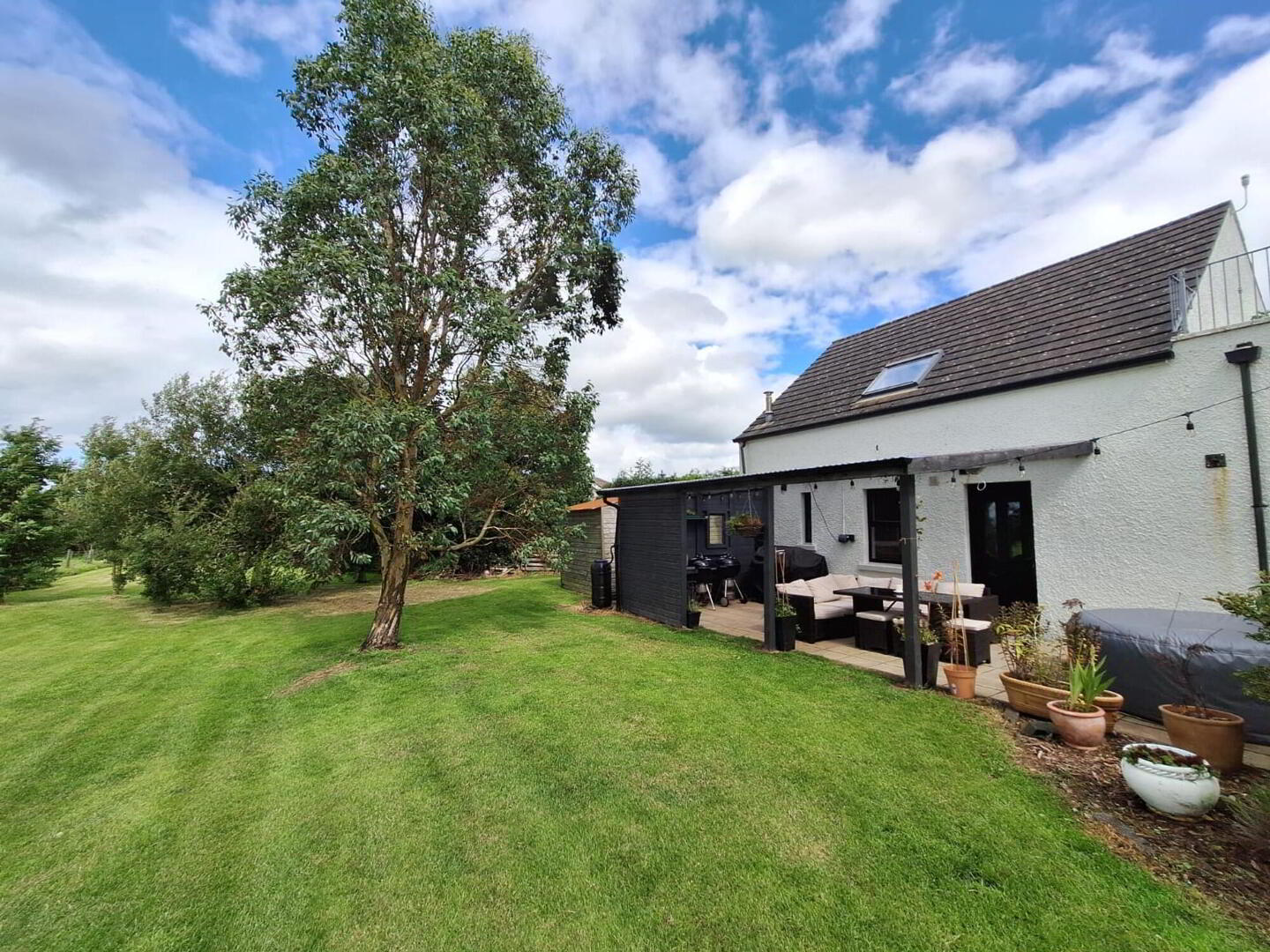 63a Churchfield Road 53 of 75