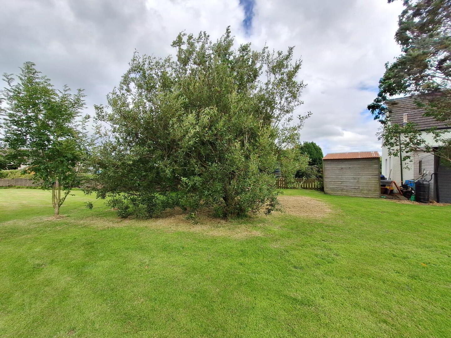 63a Churchfield Road 55 of 75