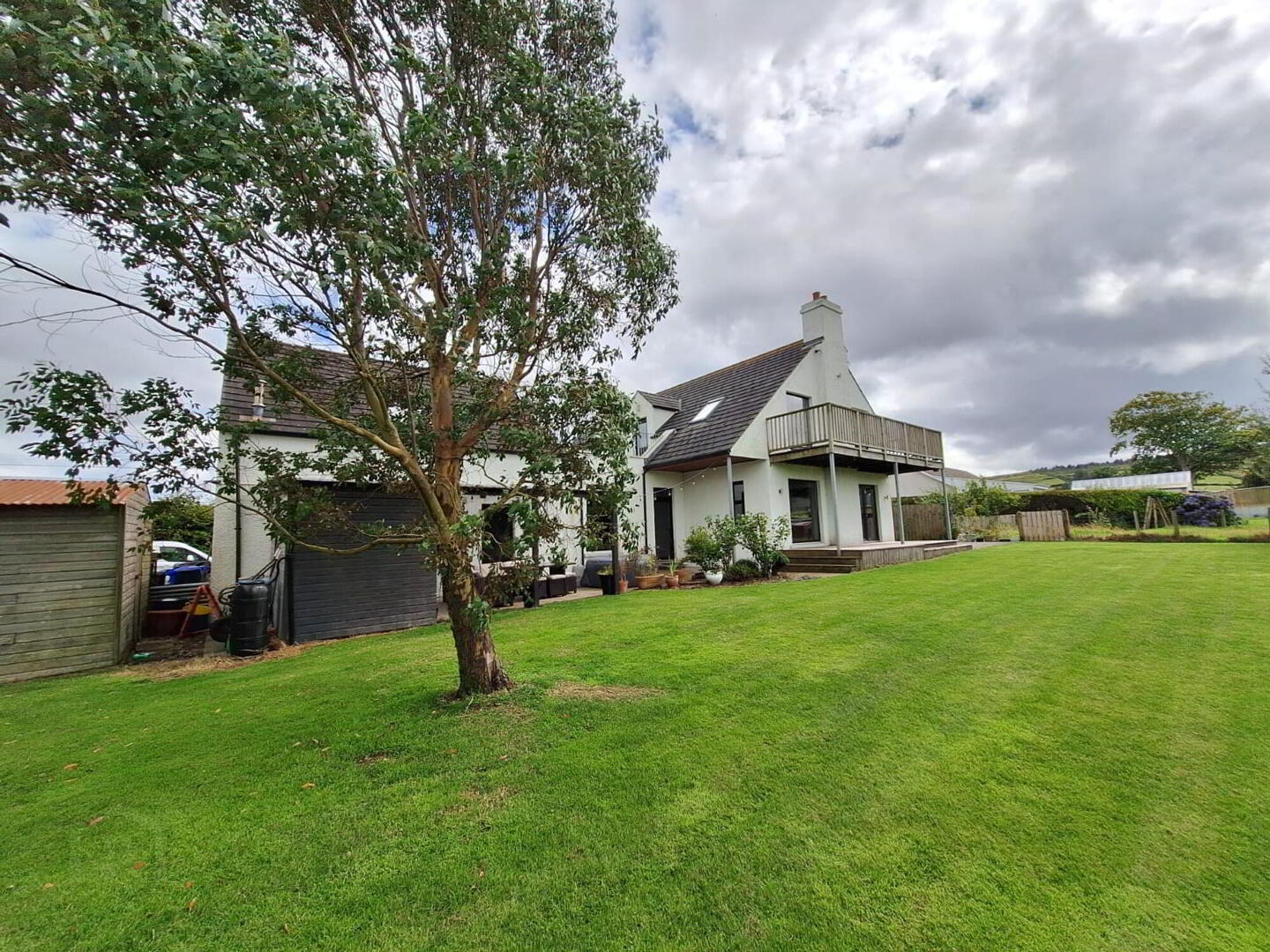 63a Churchfield Road 56 of 75