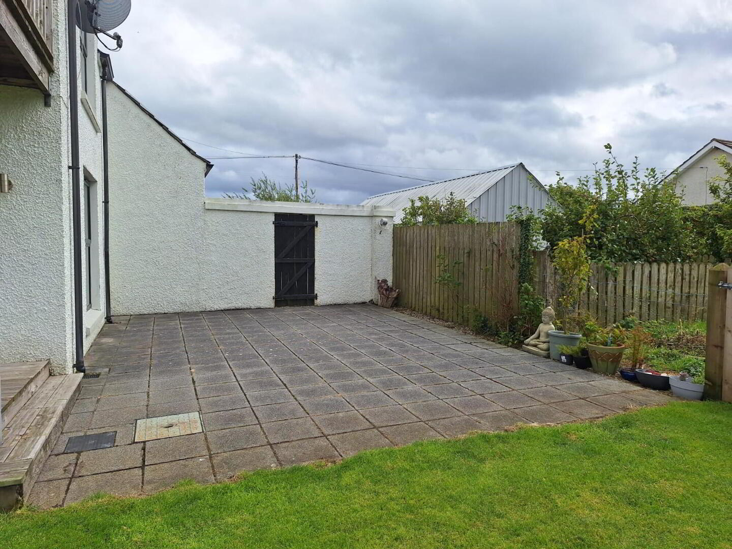 63a Churchfield Road 58 of 75