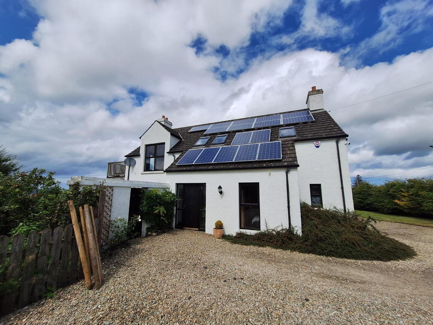 63a Churchfield Road 61 of 75