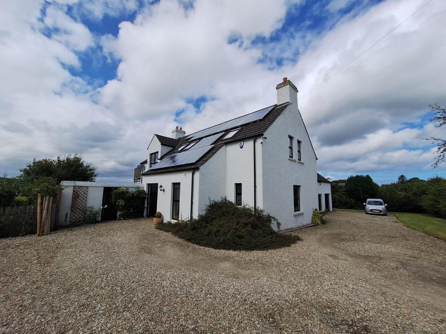 63a Churchfield Road 59 of 75