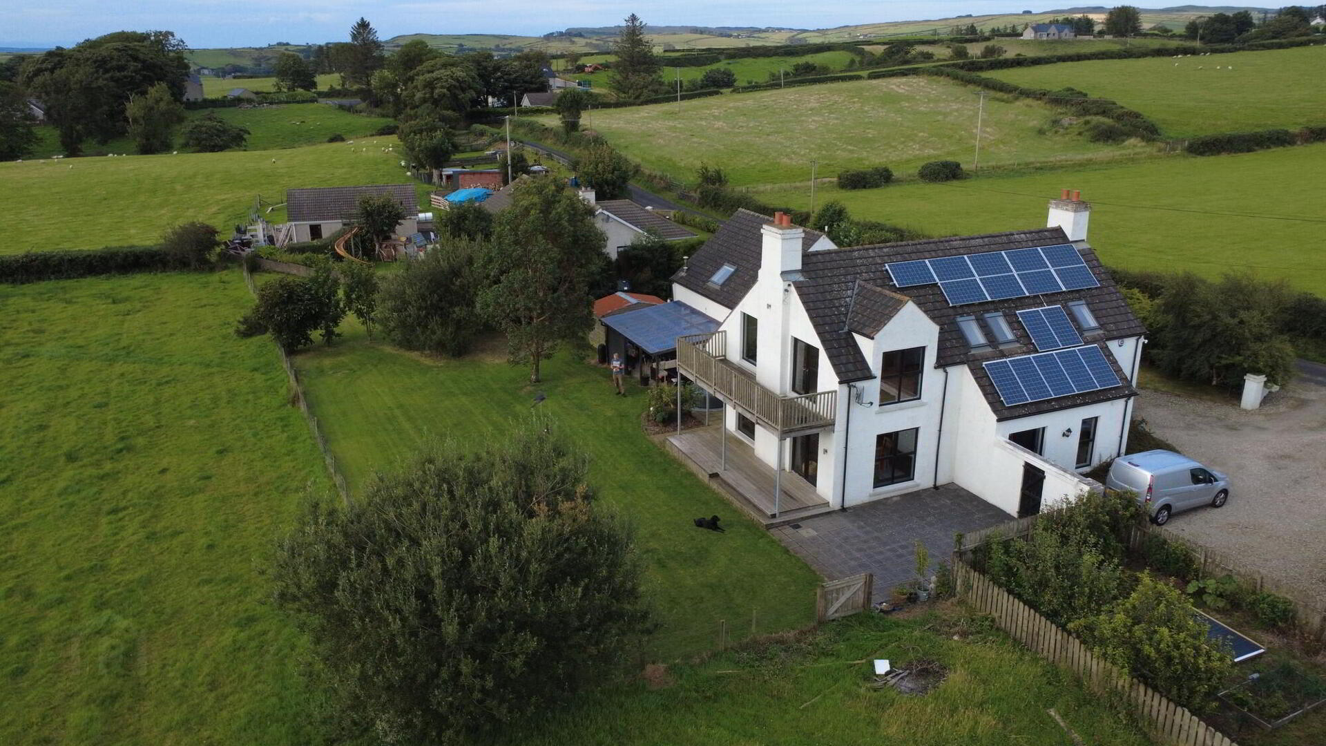 63a Churchfield Road 64 of 75