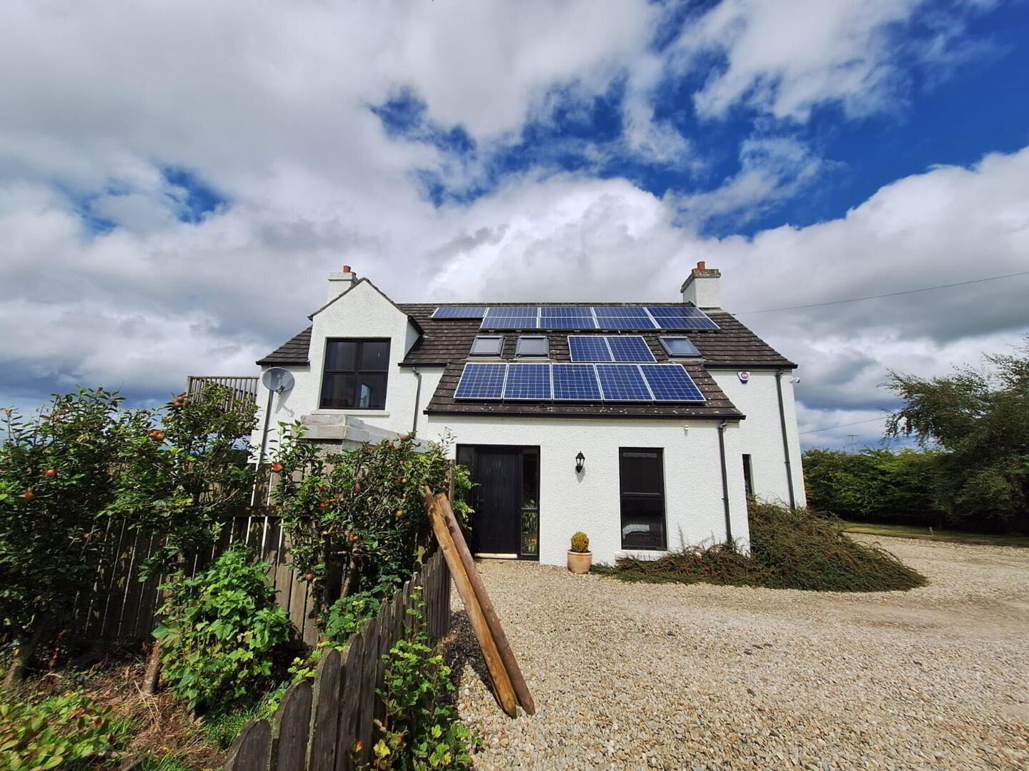 63a Churchfield Road 60 of 75