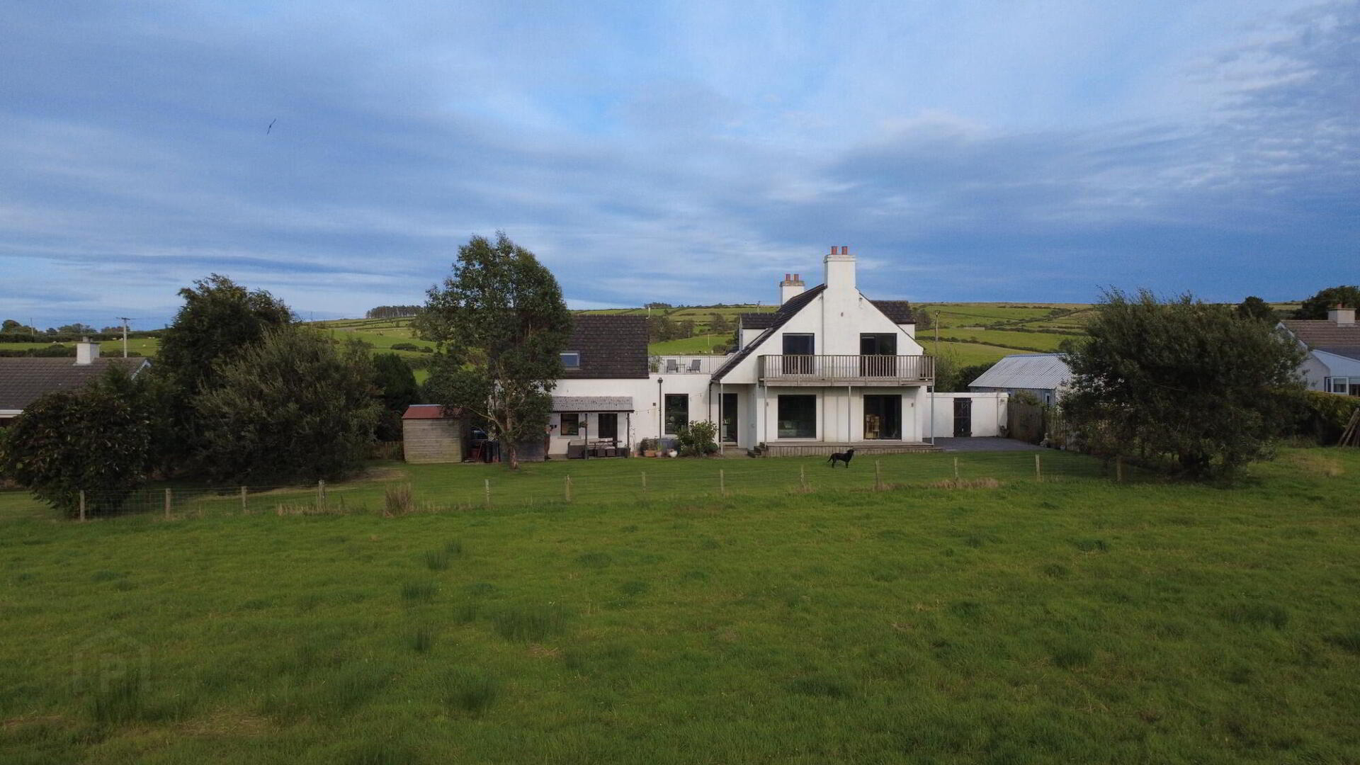 63a Churchfield Road 67 of 75