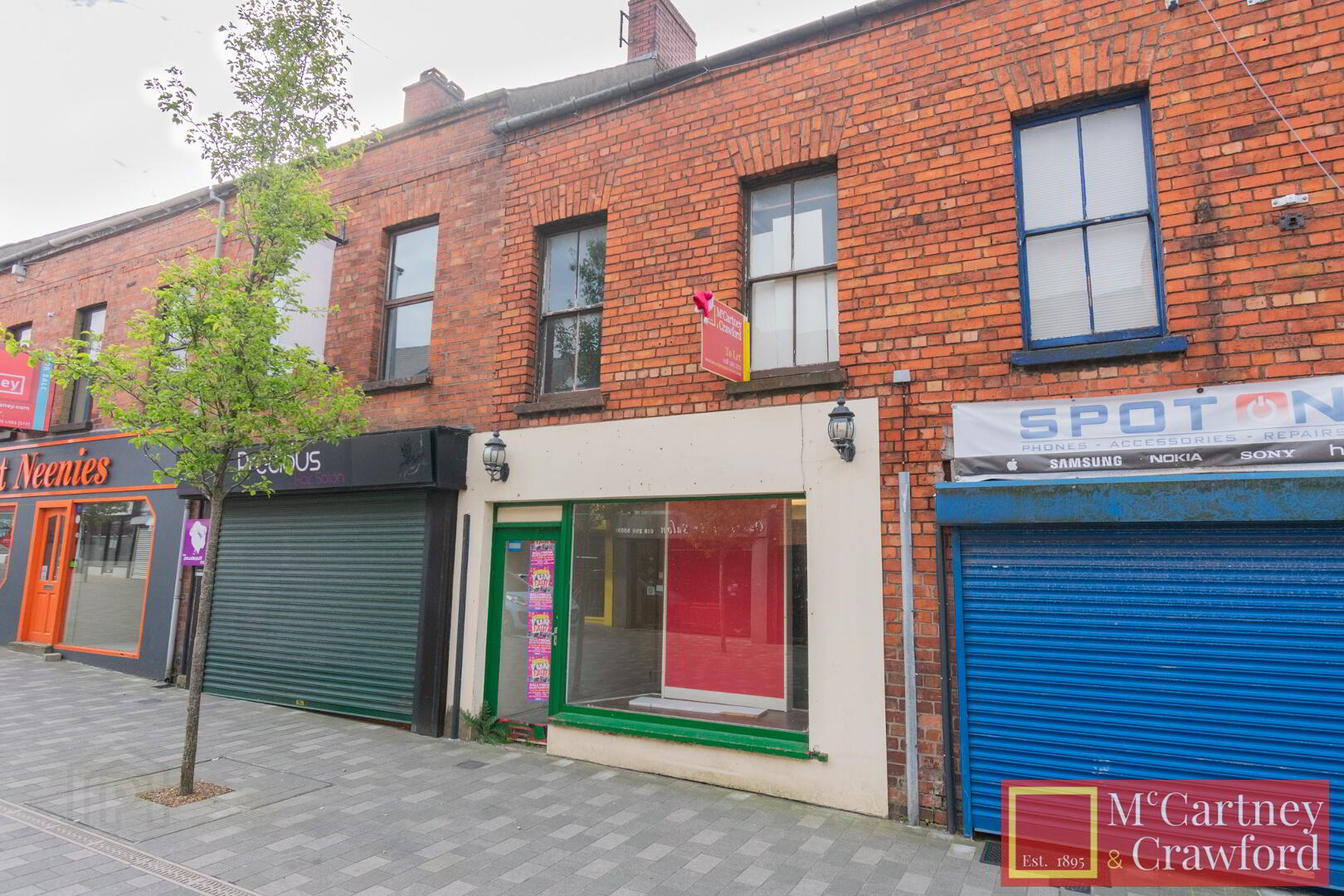 30 Greenvale Street 1 of 18