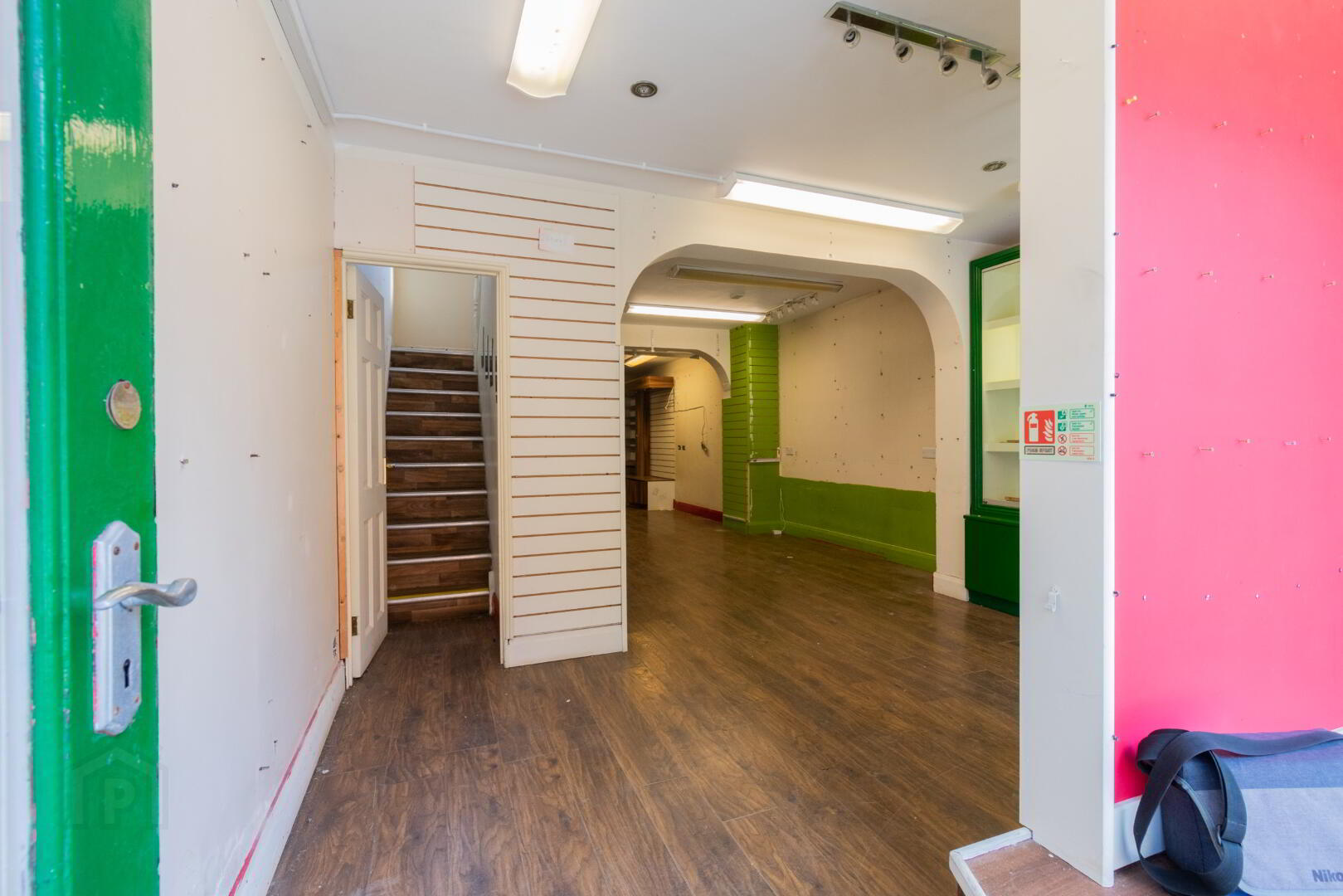 30 Greenvale Street 2 of 18