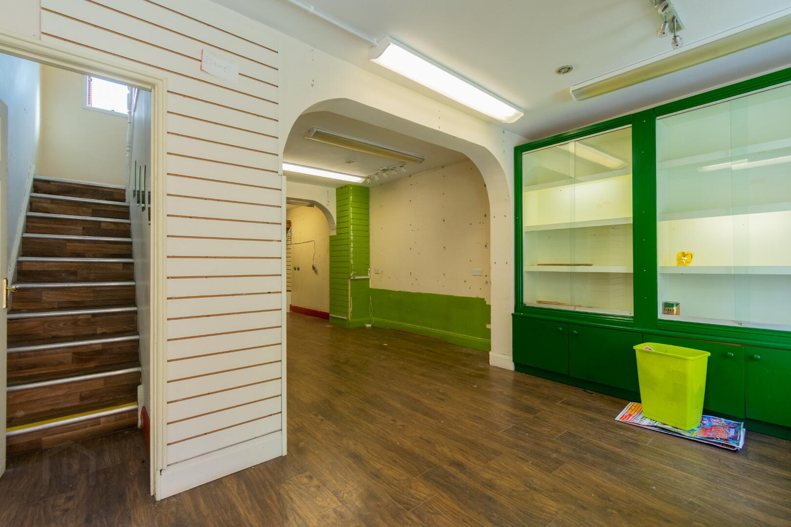 30 Greenvale Street 3 of 18
