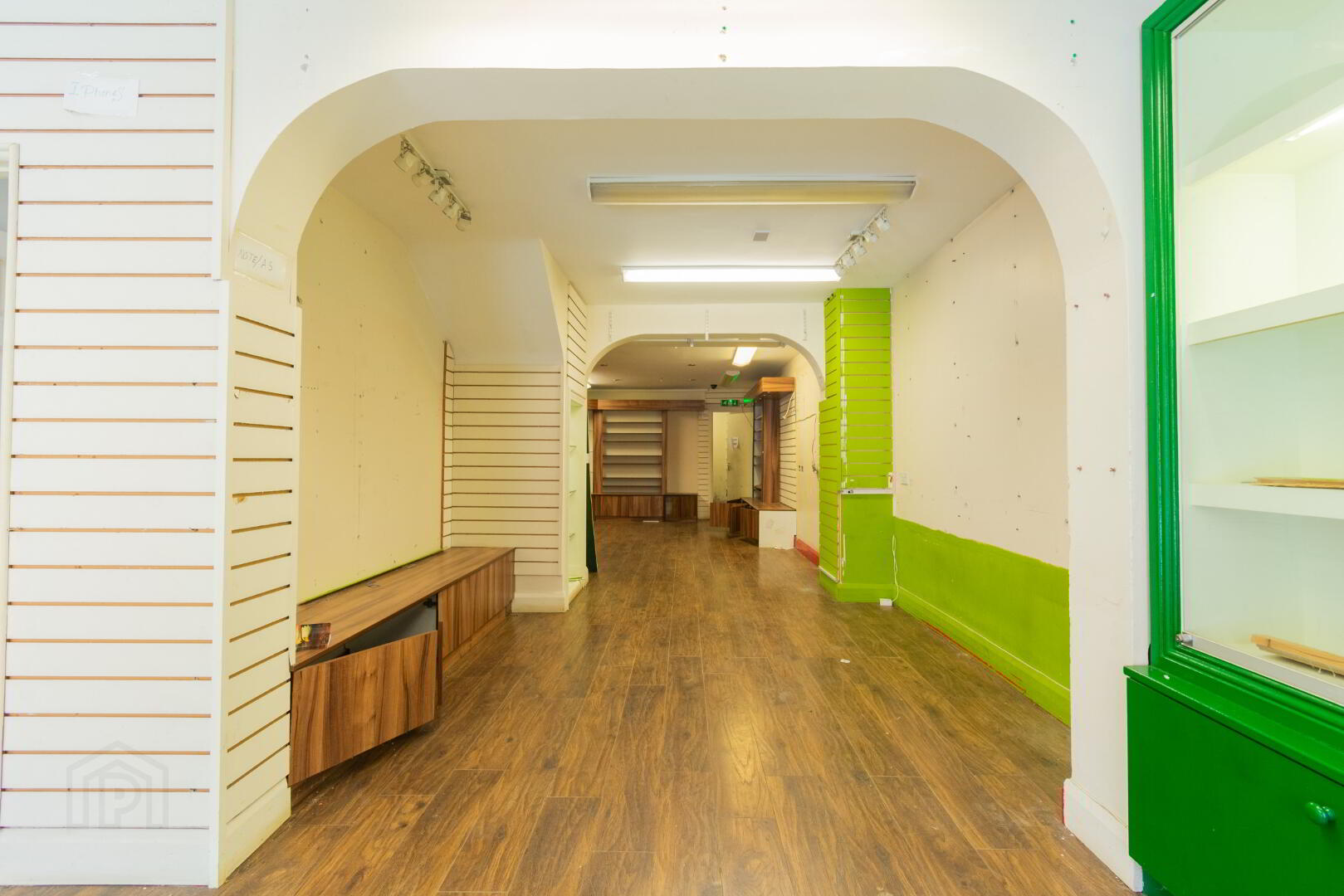 30 Greenvale Street 4 of 18