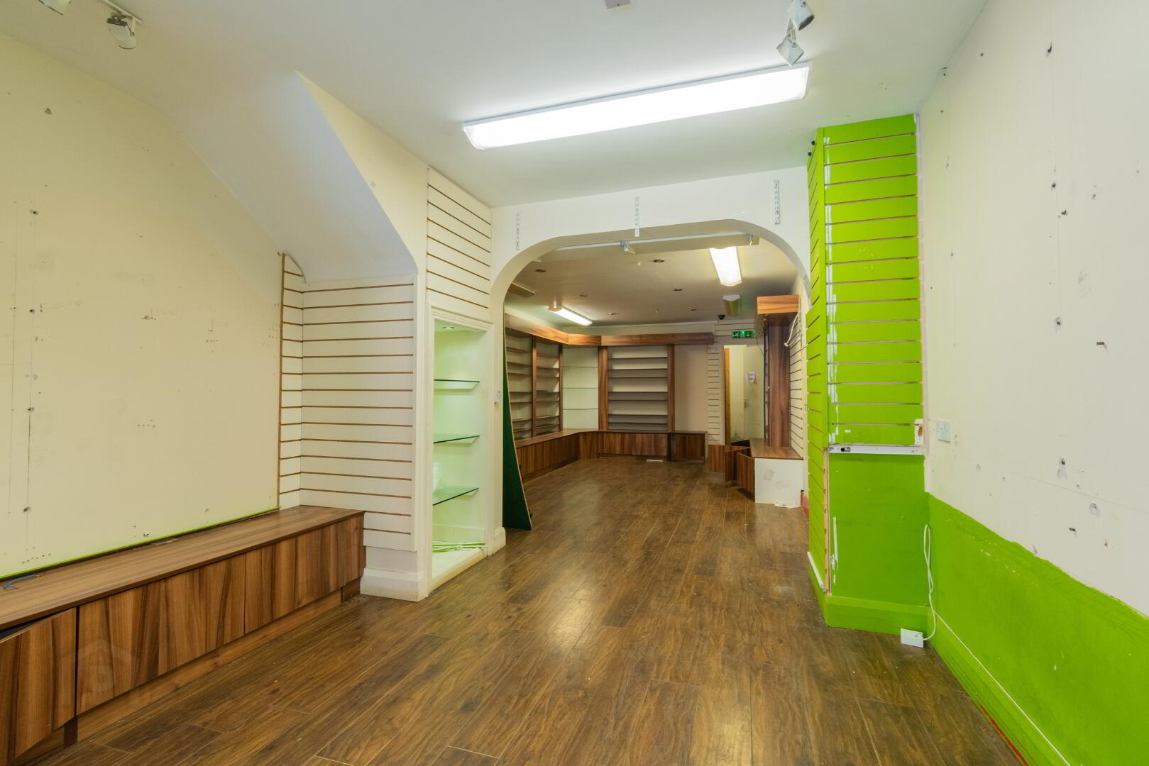 30 Greenvale Street 5 of 18