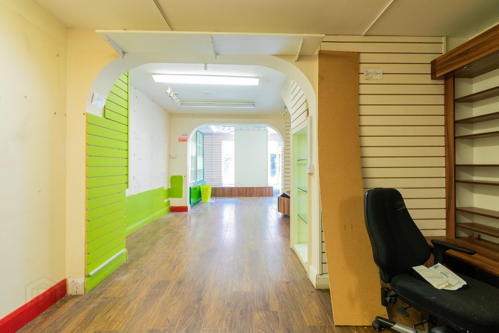 30 Greenvale Street 6 of 18