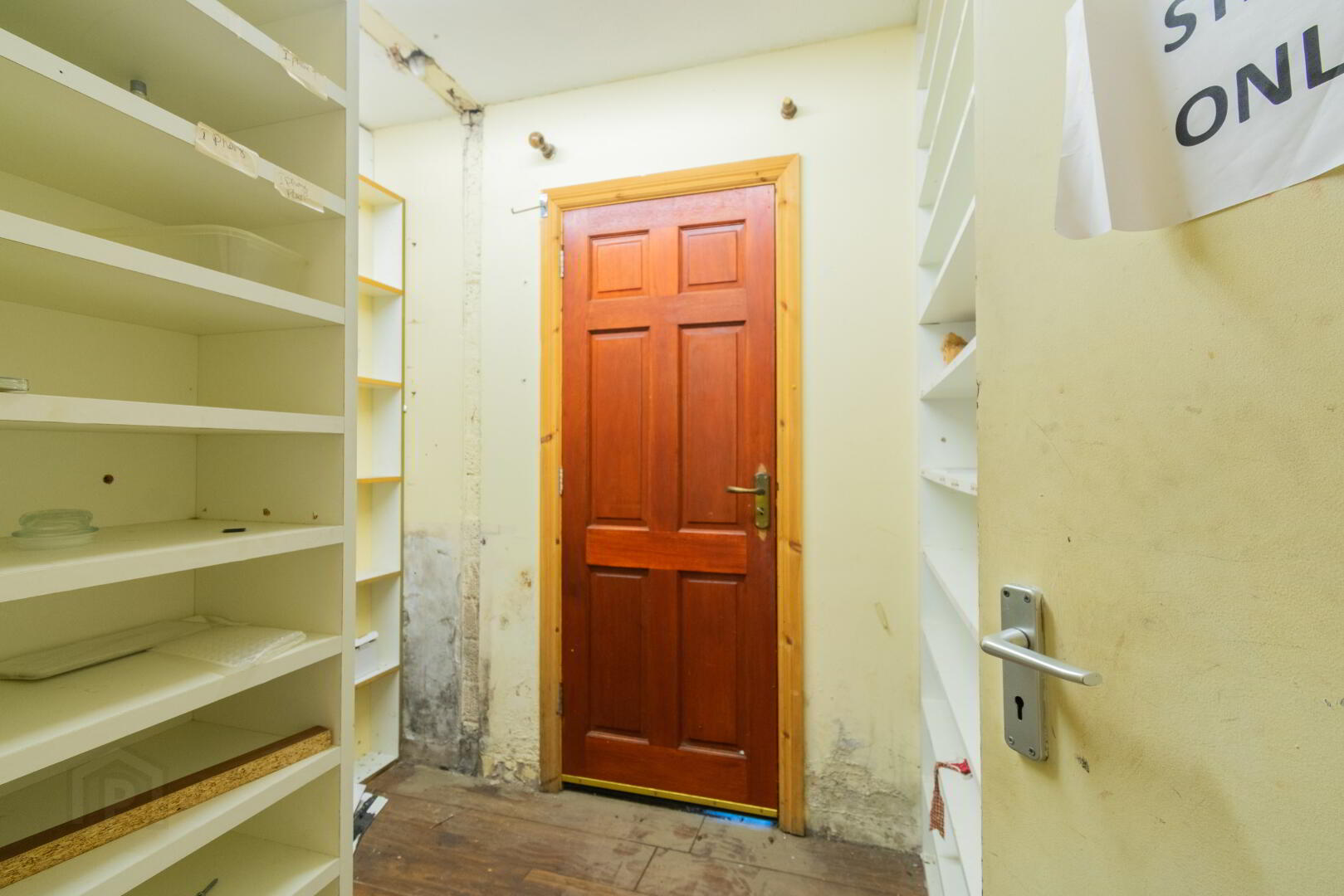 30 Greenvale Street 9 of 18