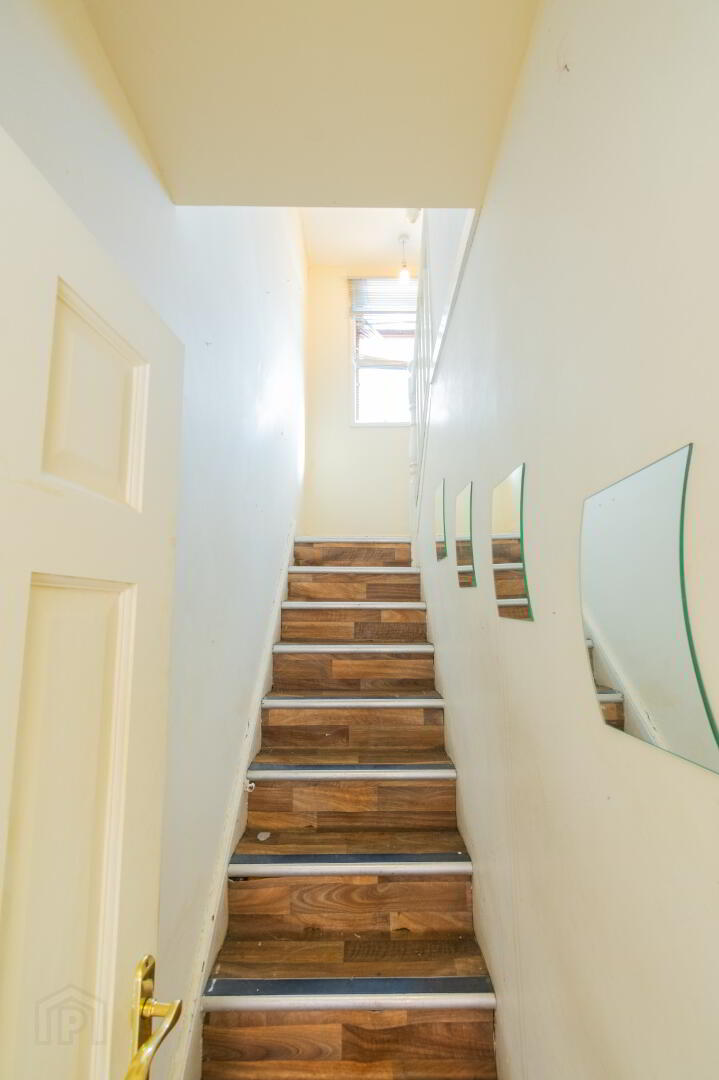 30 Greenvale Street 12 of 18