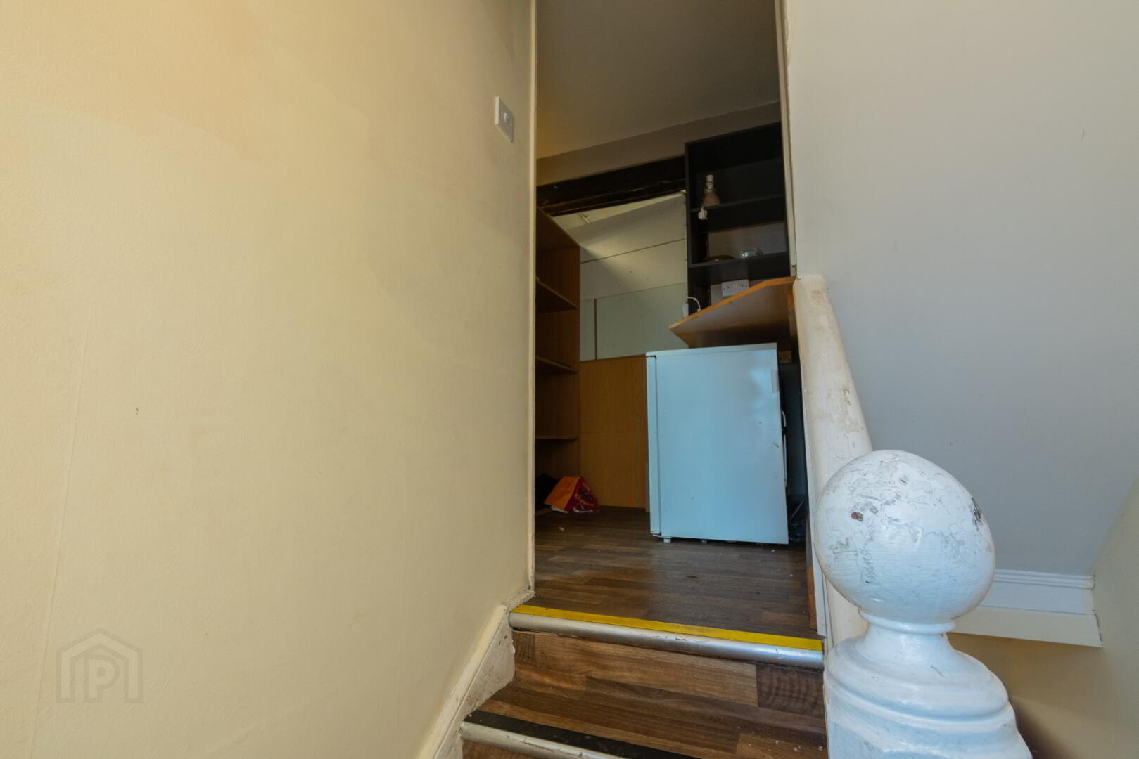 30 Greenvale Street 13 of 18