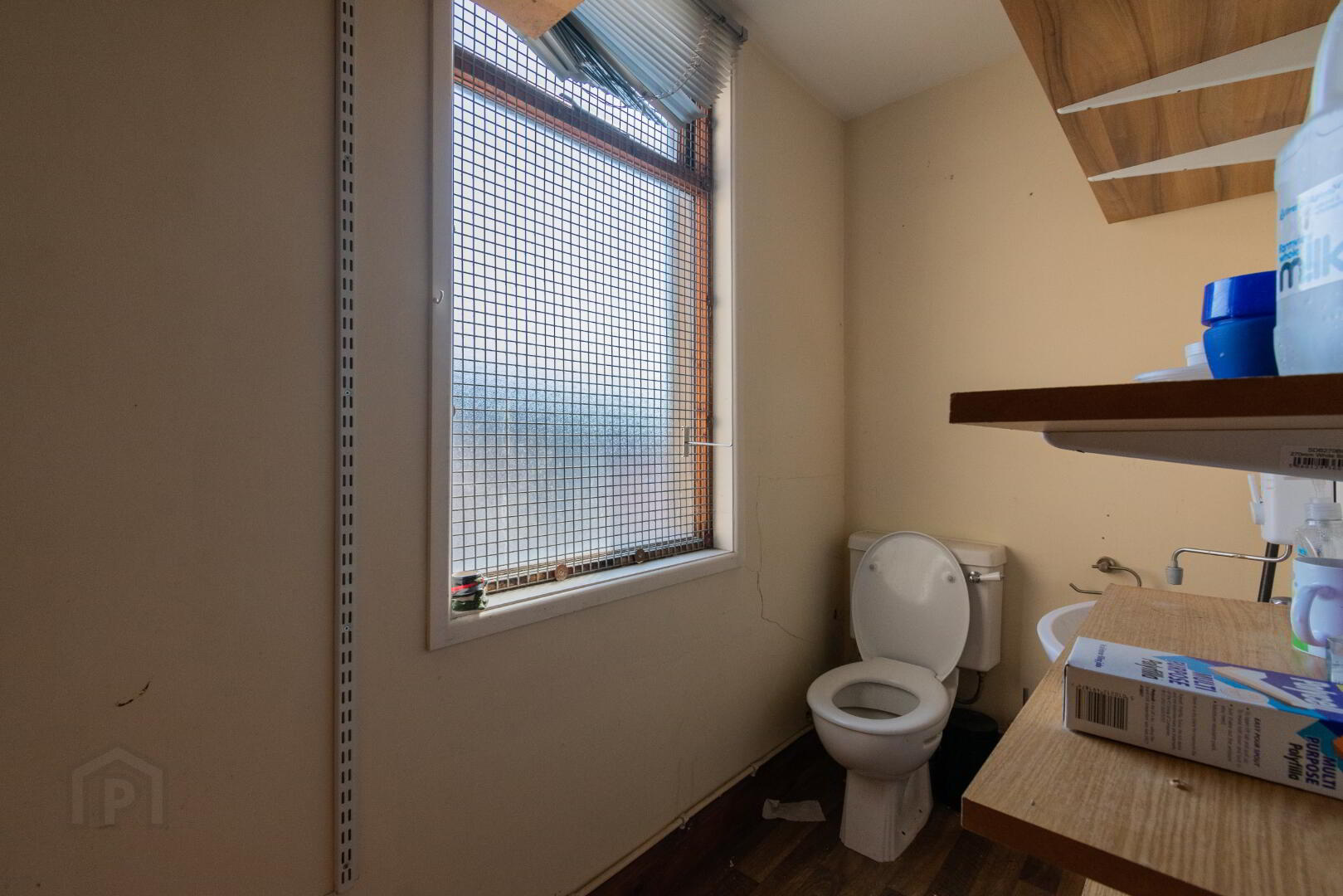 30 Greenvale Street 15 of 18