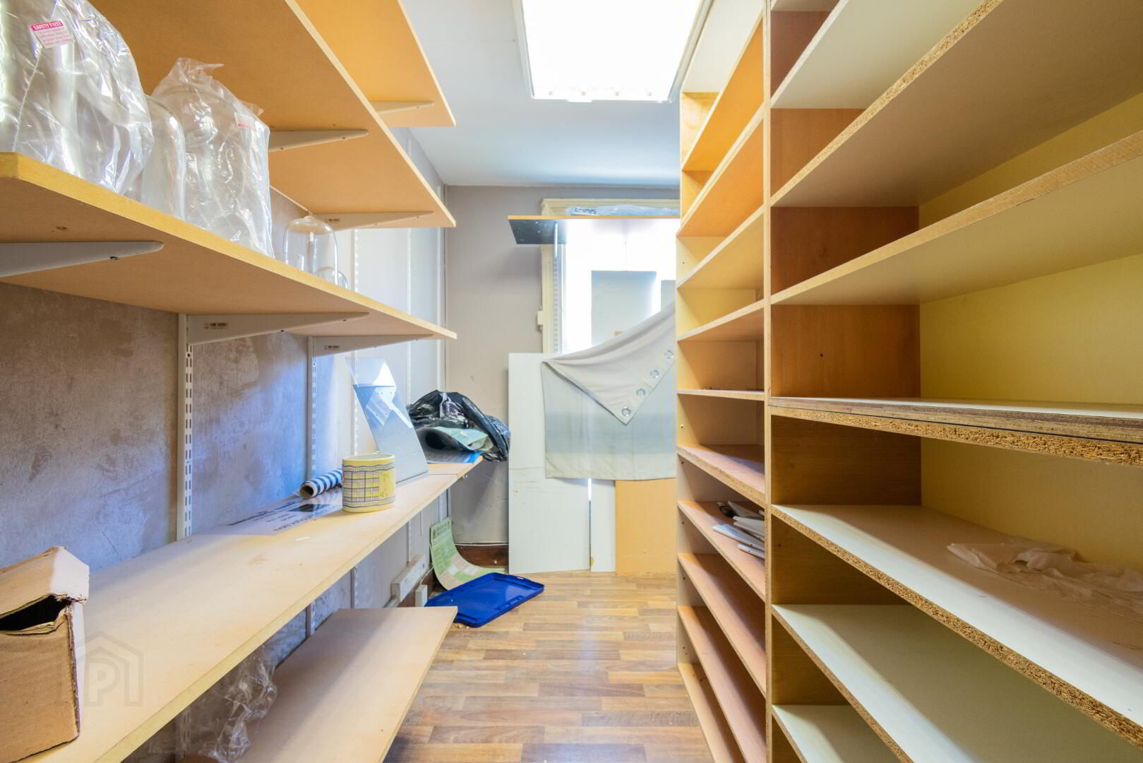 30 Greenvale Street 16 of 18