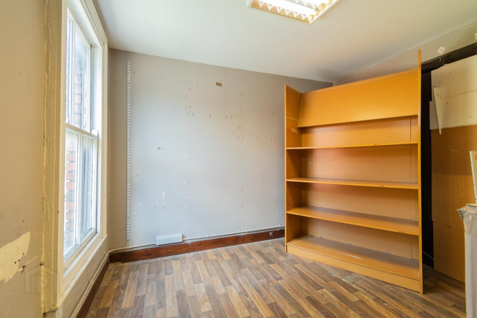 30 Greenvale Street 17 of 18