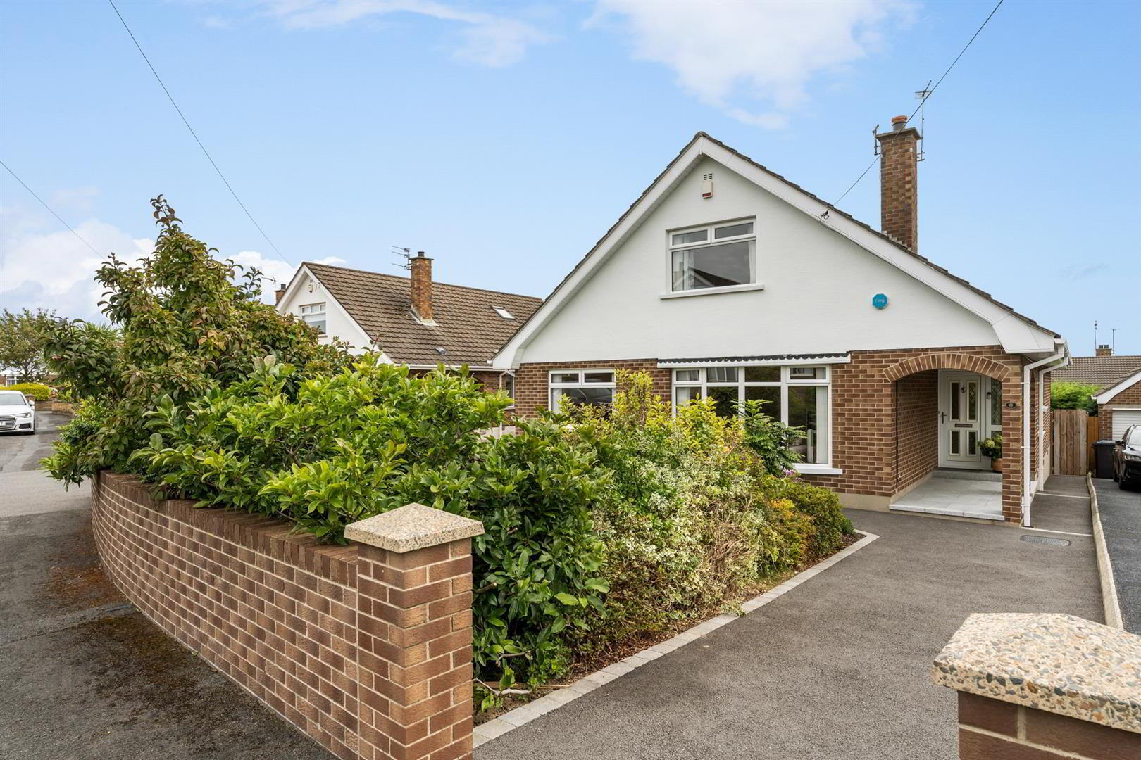 8 Beverley Drive 31 of 33