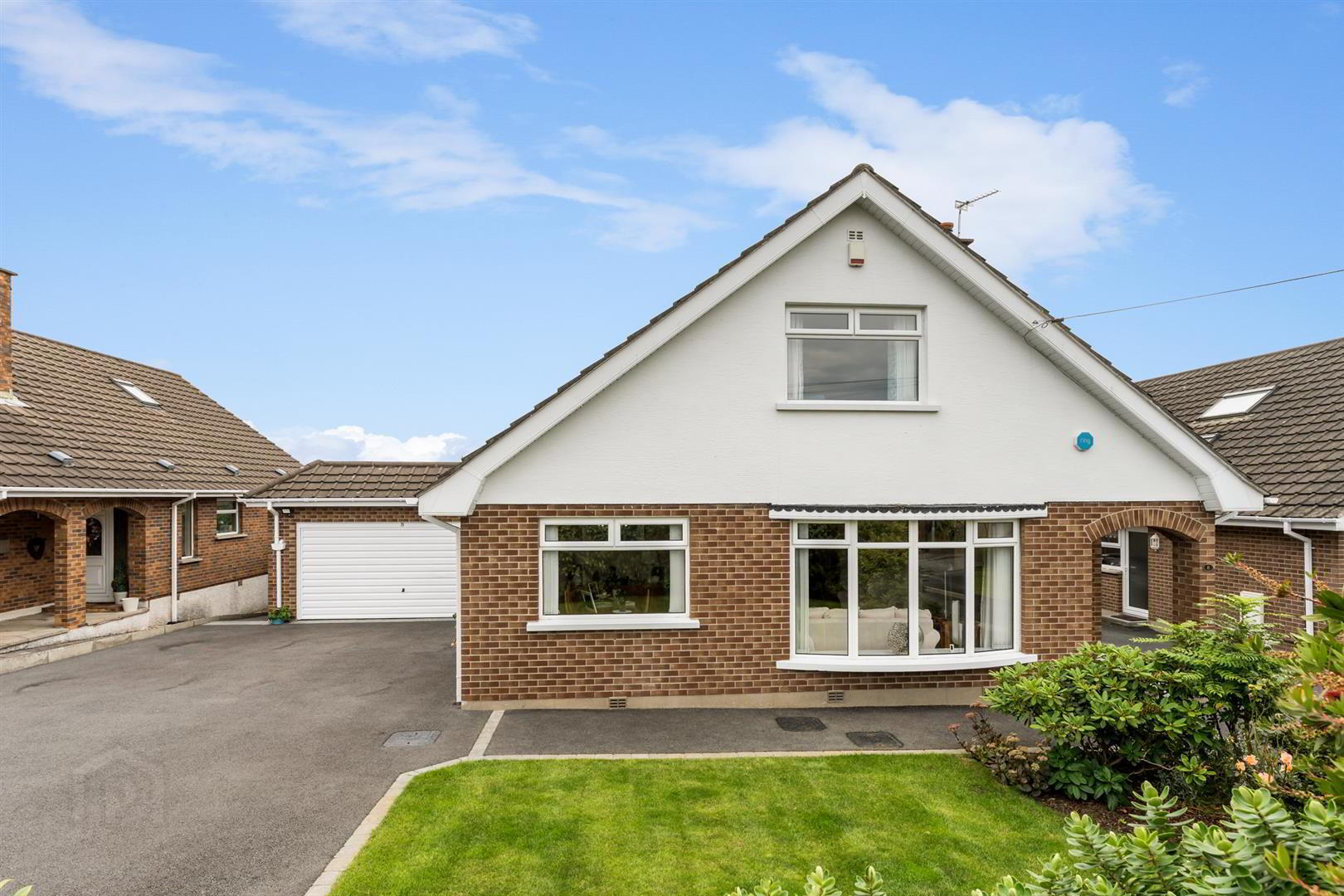8 Beverley Drive 32 of 33