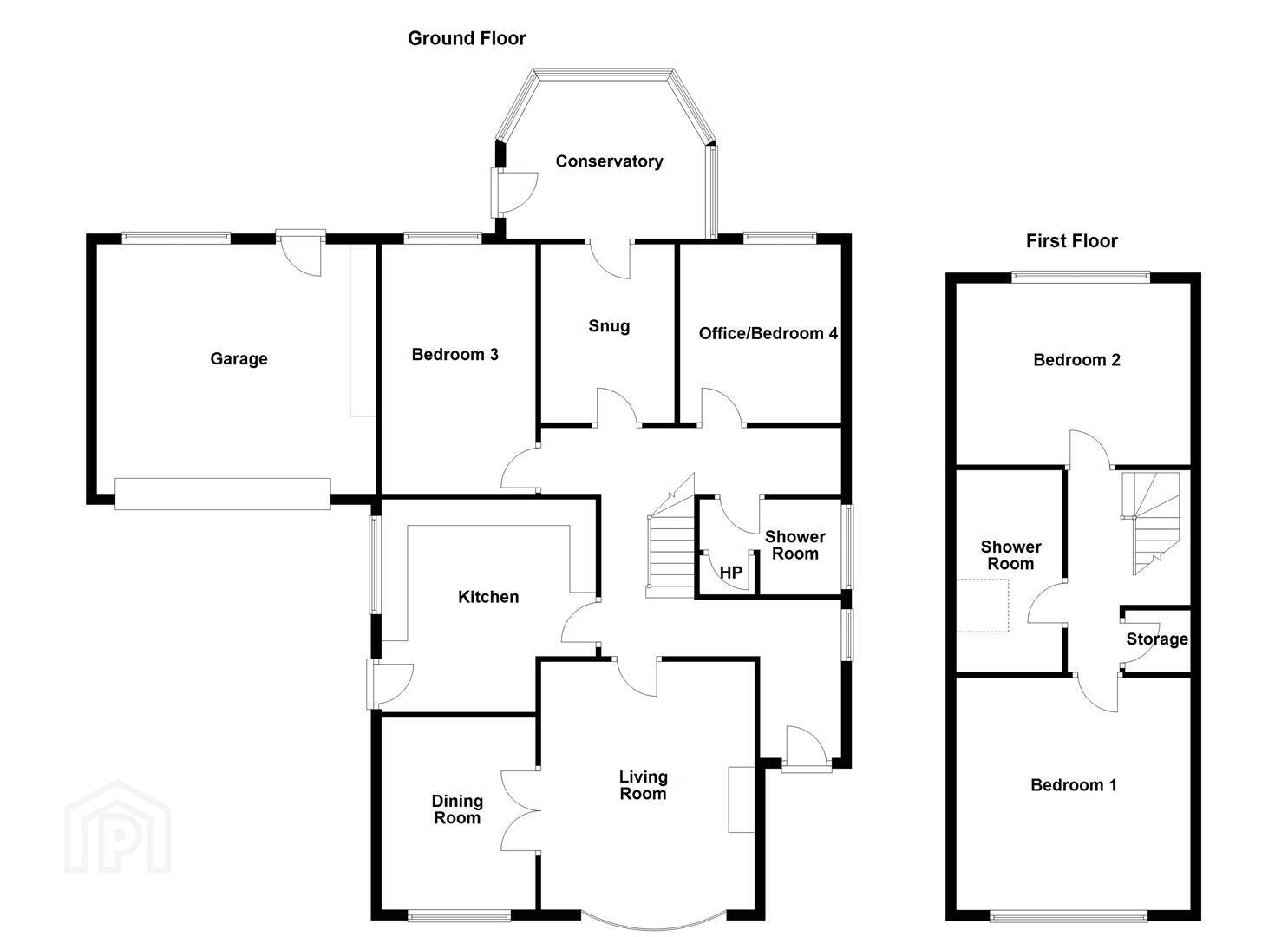 8 Beverley Drive 23 of 23