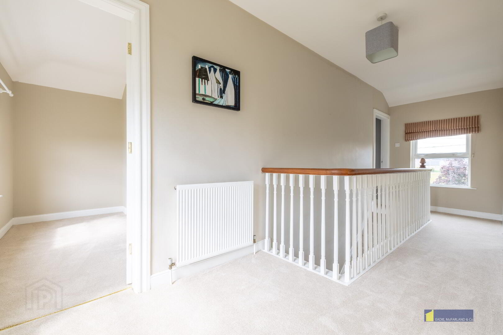 8 Lower Chanterhill Road 10 of 27