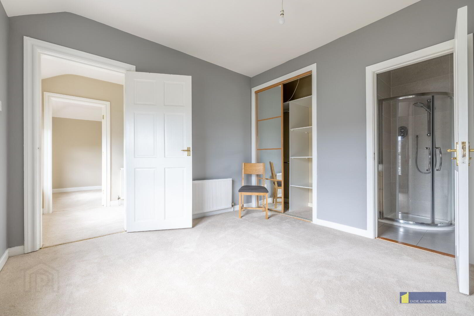 8 Lower Chanterhill Road 14 of 27