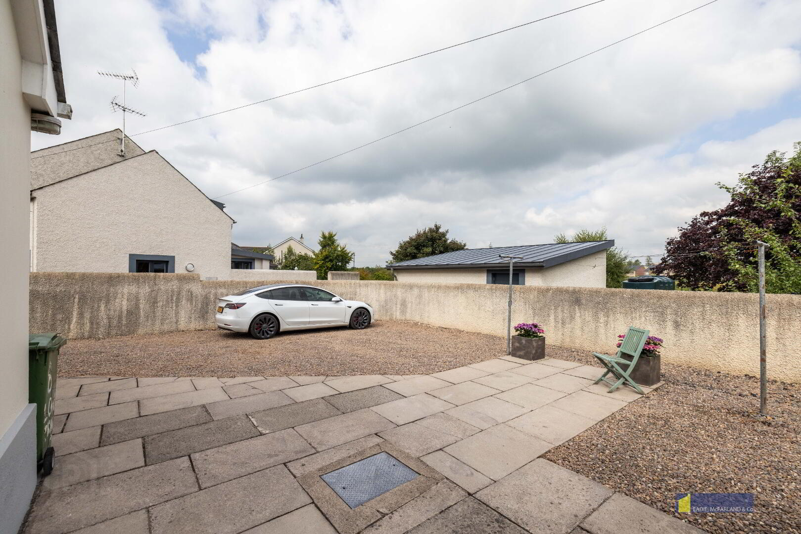 8 Lower Chanterhill Road 21 of 27