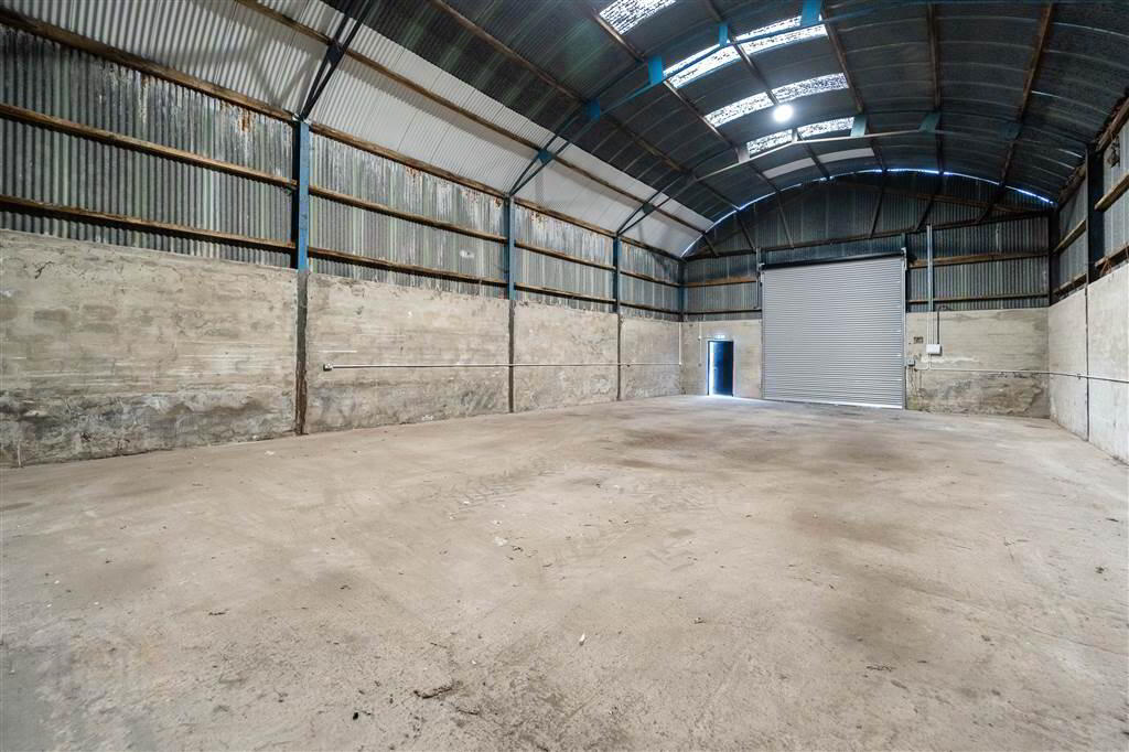 74a Ballyvester Road 5 of 10