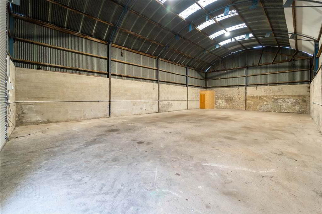 74a Ballyvester Road 4 of 10