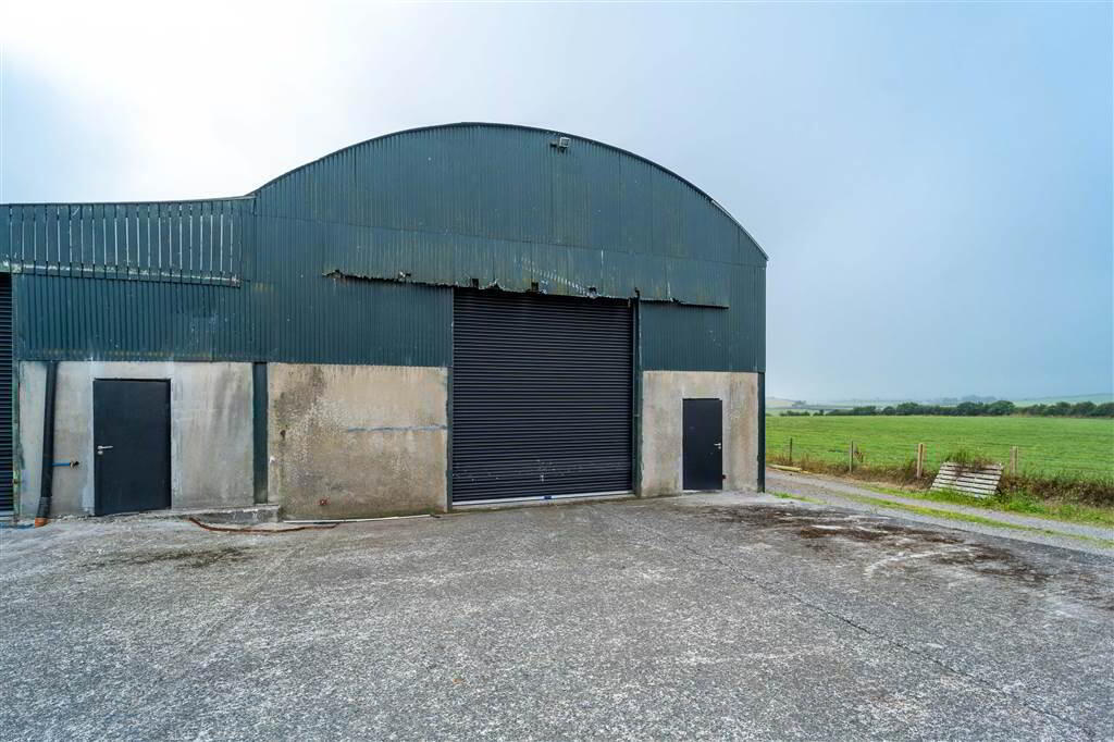 74a Ballyvester Road 1 of 10