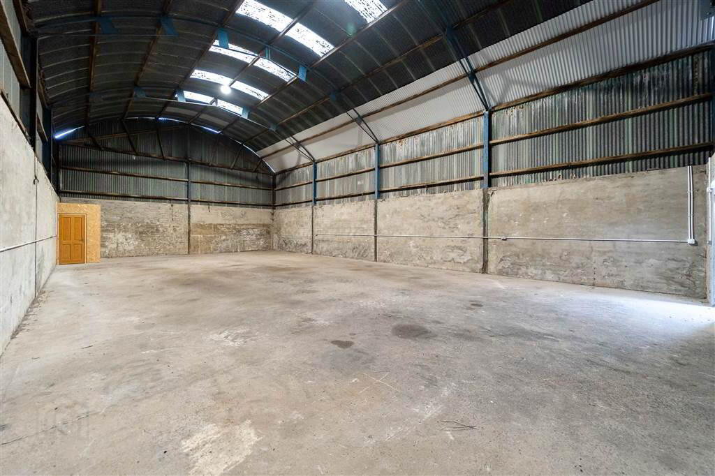 74a Ballyvester Road 3 of 10