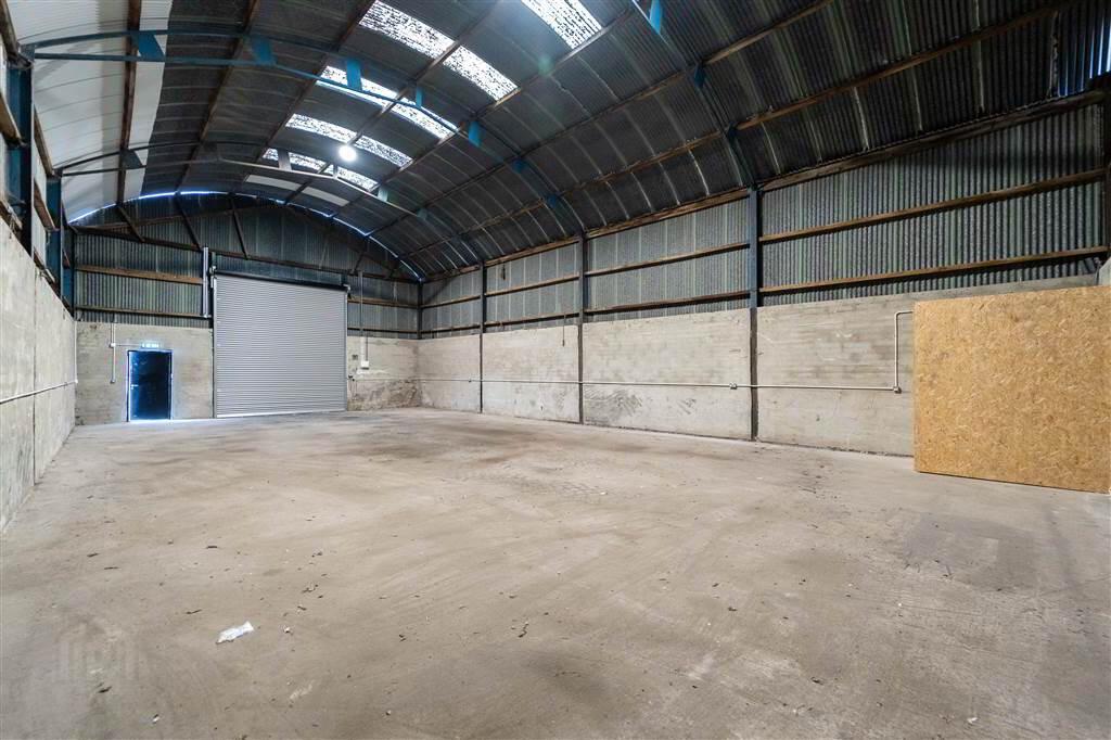 74a Ballyvester Road 6 of 10