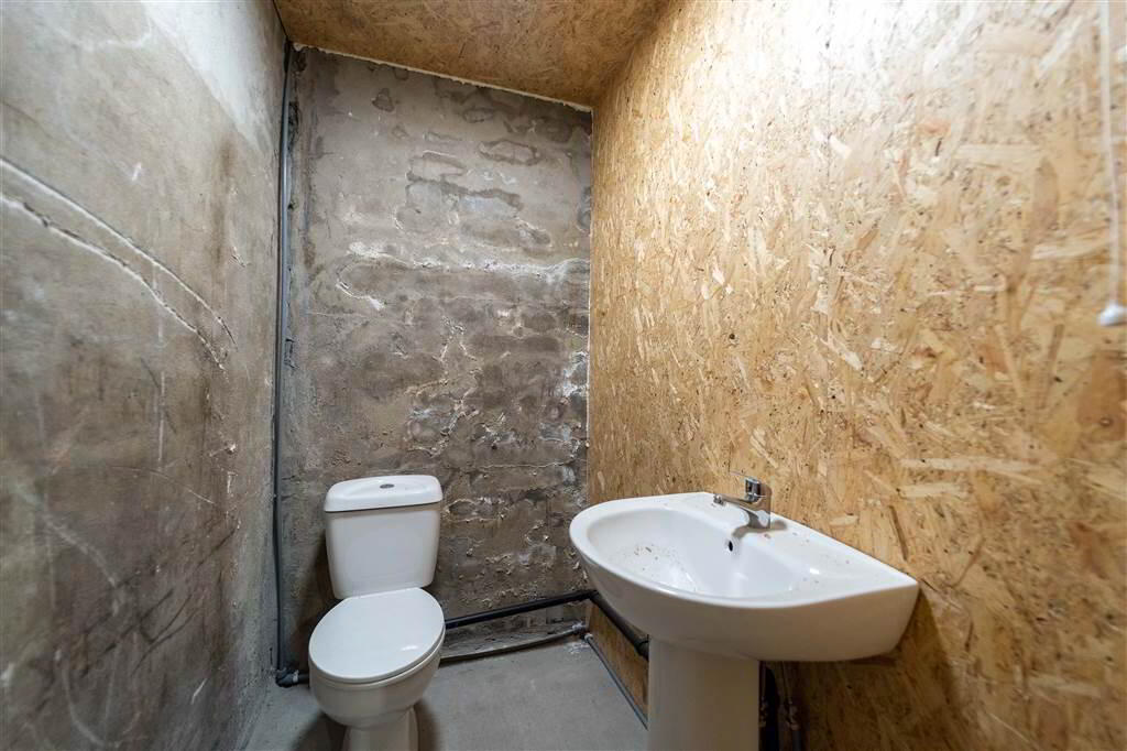 74a Ballyvester Road 7 of 10