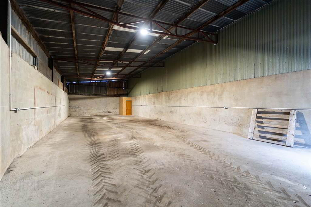 74b Ballyvester Road 3 of 10